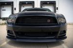Ford Mustang RS by Roush 2012 года